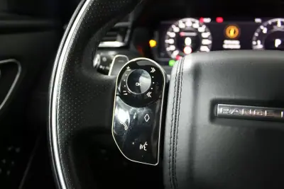 Land Rover Range Rover Velar 2018 - 44900 EUR, 110932 km - AUTO.MOTO.pt - 110932km - foto 17 de 20