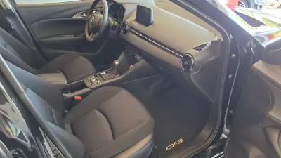 Mazda CX-3 2019 - 17900 EUR, 19143 km - AUTO.MOTO.pt - 19143km - foto 50 de 56