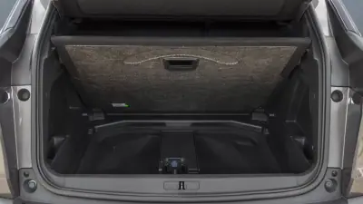 Peugeot 3008 2022 - 21750 EUR, 58000 km - AUTO.MOTO.pt - 58000km - foto 8 de 35