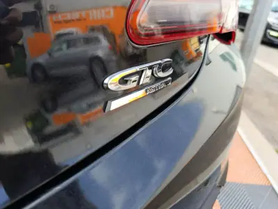 Opel Astra GTC 2012 - 11900 EUR, 95263 km - AUTO.MOTO.pt - 95263km - foto 22 de 22