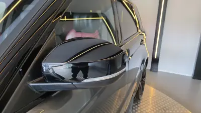 Land Rover Range Rover Sport 2014 - 33500 EUR, 298804 km - AUTO.MOTO.pt - 298804km - foto 34 de 64