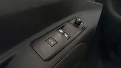 Citroën Berlingo 2020 - 11990 EUR, 199440 km - 199440km - foto 17 de 19
