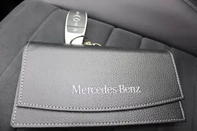 Mercedes-Benz GLE 350 2020 - 58000 EUR, 134518 km - AUTO.MOTO.pt - 134518km - foto 47 de 60