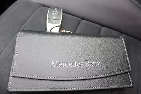Mercedes-Benz GLE 350 2020 - 58000 EUR, 134518 km - AUTO.MOTO.pt - 134518km - foto 47 de 60