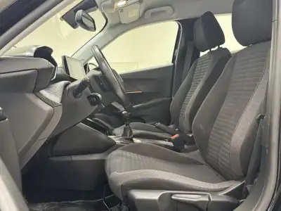 Peugeot 2008 2021 - 17890 EUR, 103000 km - AUTO.MOTO.pt - 103000km - foto 18 de 22
