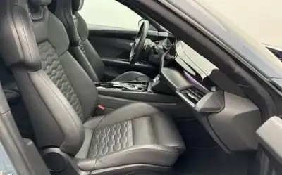Audi e-tron GT 2022 - 55990 EUR, 80804 km - AUTO.MOTO.pt - 80804km - foto 8 de 31