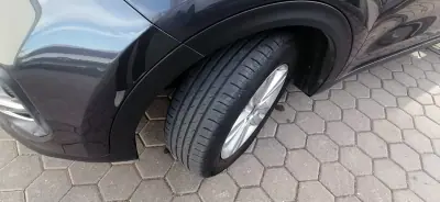 Kia Sportage 2018 - 17800 EUR, 67300 km - AUTO.MOTO.pt - 67300km - foto 5 de 21