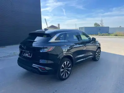 Renault Austral 2023 - 31000 EUR, 11000 km - AUTO.MOTO.pt - 11000km - foto 5 de 28