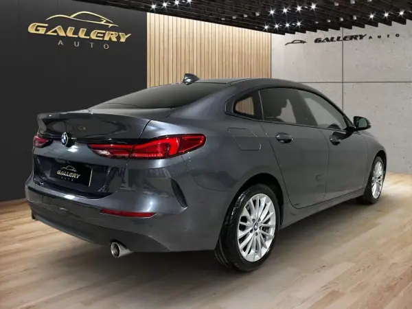 BMW 220 Gran Coupé 2020 - 28990 EUR, 79000 km - AUTO.MOTO.pt - 79000km - foto 3 de 19