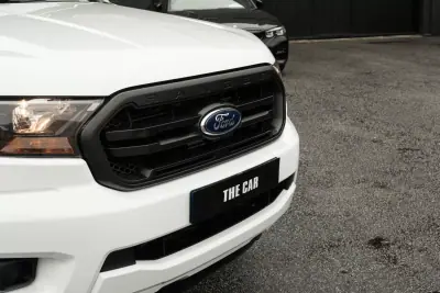 Ford Ranger 2023 - 29999 EUR, 48000 km - AUTO.MOTO.pt - 48000km - foto 4 de 25