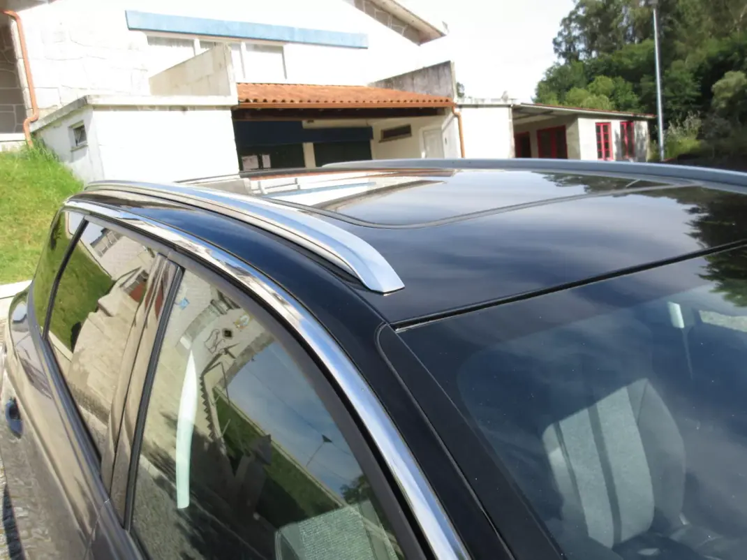 Peugeot 5008 2017 - 20490 EUR, 161000 km - AUTO.MOTO.pt - 161000km - foto 16 de 57