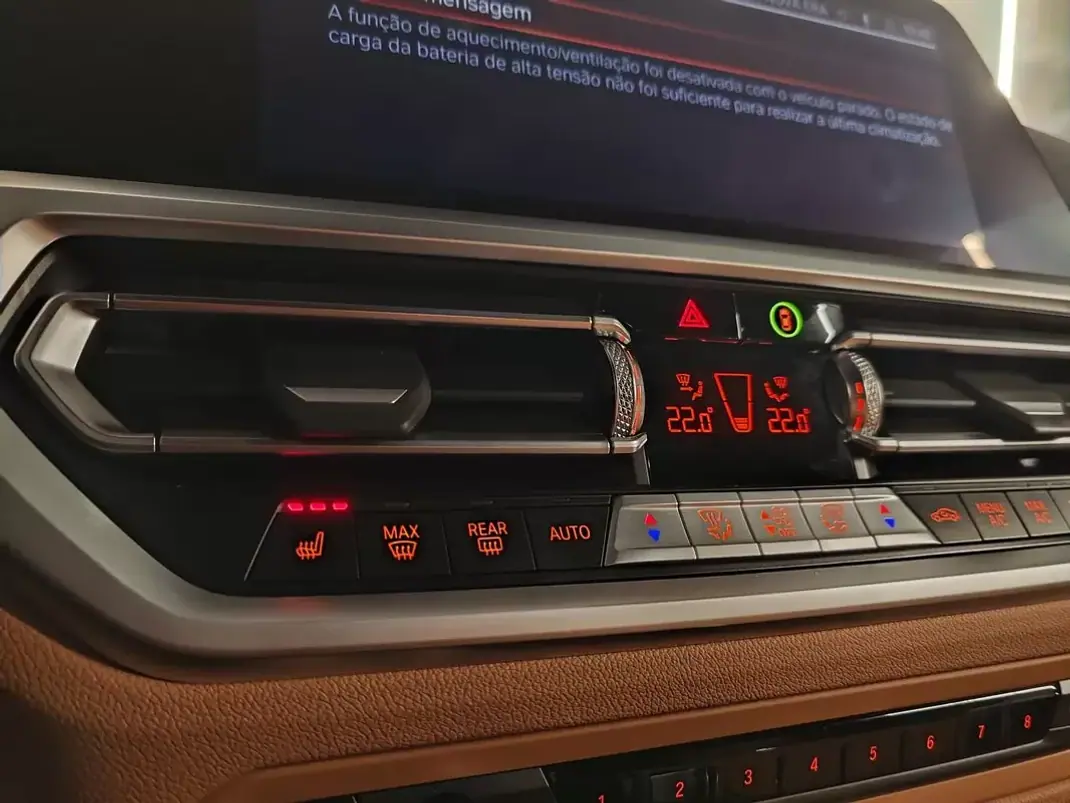 BMW 320 2021 - 28750 EUR, 112168 km - AUTO.MOTO.pt - 112168km - foto 27 de 29