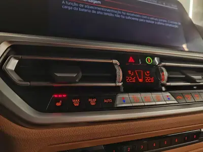 BMW 320 2021 - 28750 EUR, 112168 km - AUTO.MOTO.pt - 112168km - foto 27 de 29