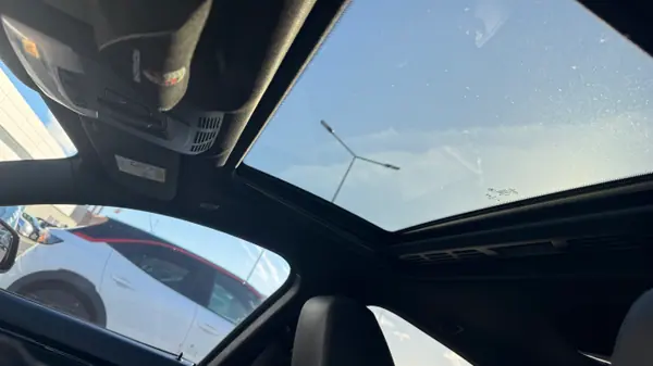 BMW 435 Gran Coupé 2016 - 28000 EUR, 213000 km - AUTO.MOTO.pt - 213000km - foto 4 de 18