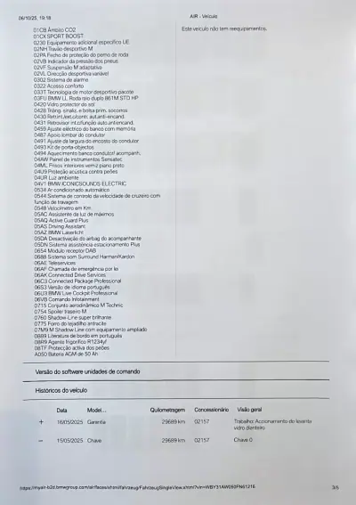 BMW i4 2022 - 55900 EUR, 33929 km - AUTO.MOTO.pt - 33929km - foto 62 de 65