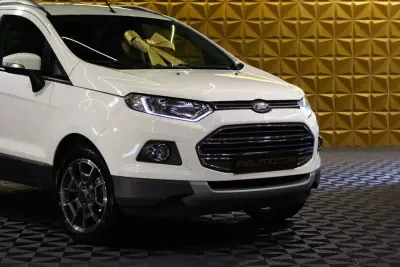 Ford EcoSport 2017 - 10700 EUR, 125000 km - AUTO.MOTO.pt - 125000km - foto 7 de 24