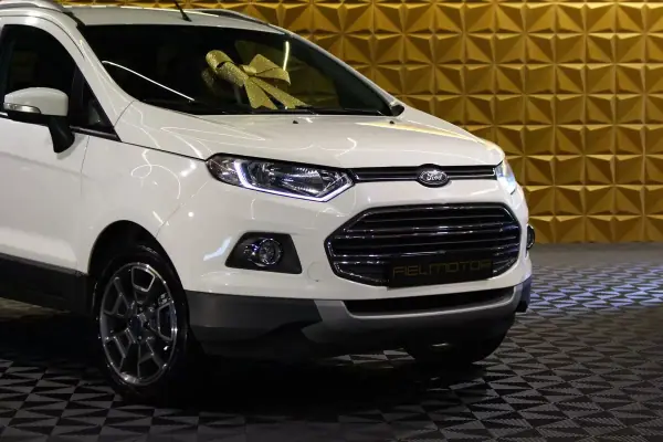 Ford EcoSport 2017 - 10700 EUR, 125000 km - AUTO.MOTO.pt - 125000km - foto 7 de 24