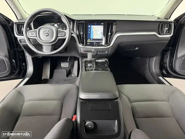 Volvo V60 2021 - 25990 EUR, 82125 km - AUTO.MOTO.pt - 82125km - foto 5 de 51