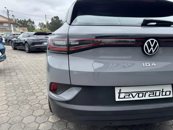 Volkswagen ID.4 2023 - 30500 EUR, 79000 km - AUTO.MOTO.pt - 79000km - foto 29 de 41