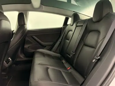 Tesla Model 3 2020 - 19500 EUR, 175000 km - AUTO.MOTO.pt - 175000km - foto 8 de 19