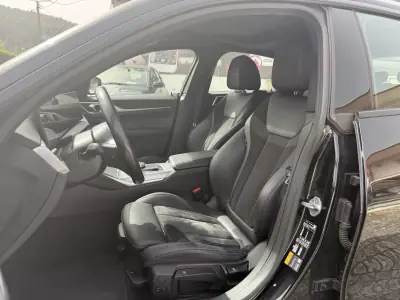 BMW i4 2022 - 36000 EUR, 129874 km - AUTO.MOTO.pt - 129874km - foto 7 de 9
