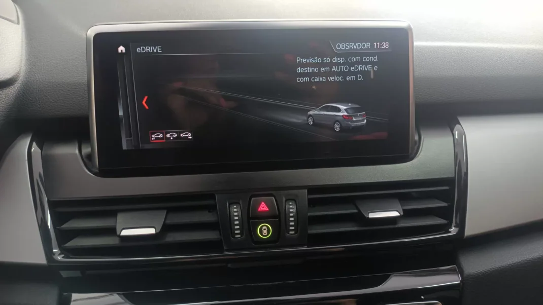 BMW 225xe Active Tourer 2019 - 18750 EUR, 156212 km - AUTO.MOTO.pt - 156212km - foto 44 de 68