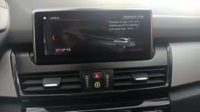 BMW 225xe Active Tourer 2019 - 18750 EUR, 156212 km - AUTO.MOTO.pt - 156212km - foto 44 de 68