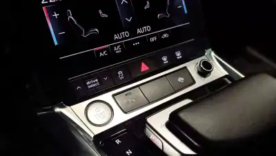 Audi e-tron 2019 - 42900 EUR, 78950 km - AUTO.MOTO.pt - 78950km - foto 41 de 58