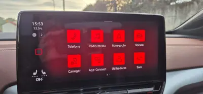 Volkswagen ID.5 2023 - 35750 EUR, 57000 km - AUTO.MOTO.pt - 57000km - foto 19 de 28