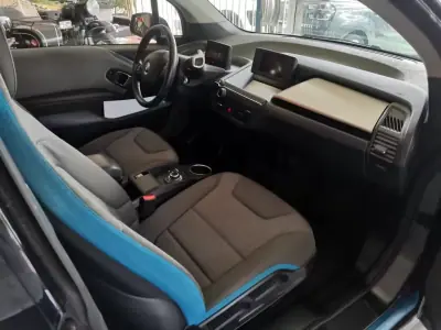 BMW i3 2016 - 19900 EUR, 68000 km - AUTO.MOTO.pt - 68000km - foto 16 de 17