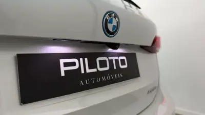 BMW 225xe Active Tourer 2023 - 27990 EUR, 81918 km - 81918km - foto 15 de 27