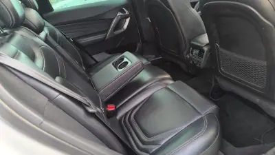 Citroën DS5 2012 - 9250 EUR, 198500 km - AUTO.MOTO.pt - 198500km - foto 13 de 15