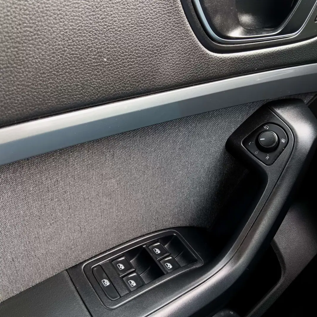 SEAT Ateca 2022 - 22500 EUR, 104680 km - AUTO.MOTO.pt - 104680km - foto 24 de 27