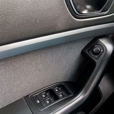 SEAT Ateca 2022 - 22500 EUR, 104680 km - AUTO.MOTO.pt - 104680km - foto 24 de 27