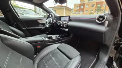 Mercedes-Benz A 250e 2021 - 26990 EUR, 90000 km - AUTO.MOTO.pt - 90000km - foto 2 de 21