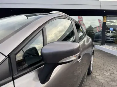 Renault Clio Sport Tourer 2015 - 8990 EUR, 211000 km - AUTO.MOTO.pt - 211000km - foto 21 de 33