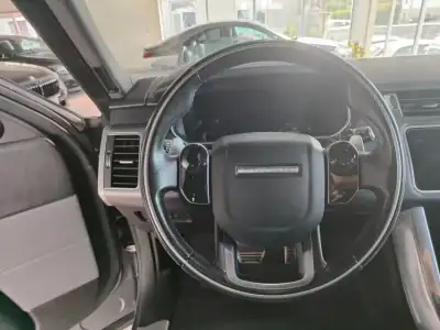 Land Rover Range Rover Sport 2018 - 42990 EUR, 159000 km - AUTO.MOTO.pt - 159000km - foto 27 de 35