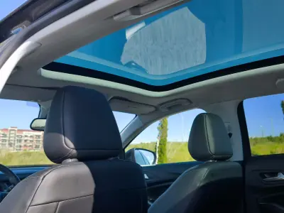 Opel Grandland X 2020 - 17990 EUR, 65073 km - AUTO.MOTO.pt - 65073km - foto 7 de 38