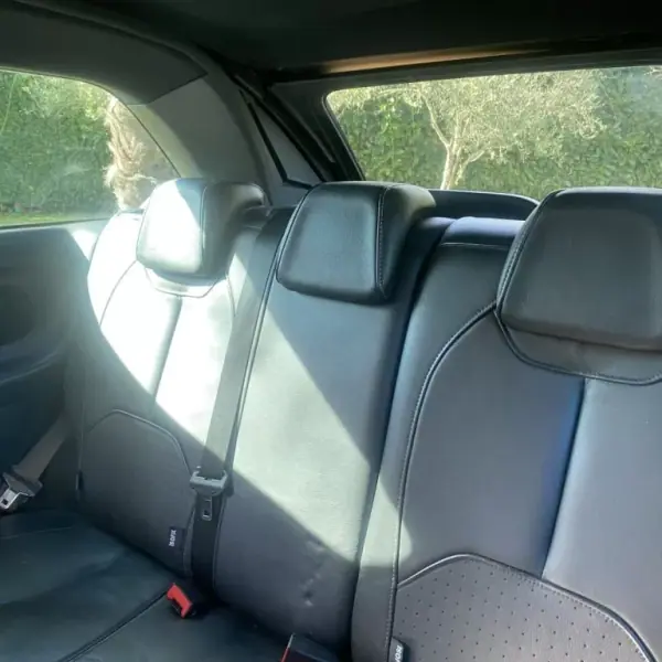 Citroën DS3 2013 - 14990 EUR, 156000 km - AUTO.MOTO.pt - 156000km - foto 9 de 26