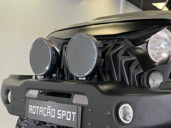 Jeep Wrangler 2014 - 39990 EUR, 115000 km - AUTO.MOTO.pt - 115000km - foto 21 de 54