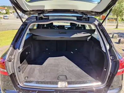 Mercedes-Benz C 180 2019 - 22950 EUR, 142123 km - AUTO.MOTO.pt - 142123km - foto 11 de 11