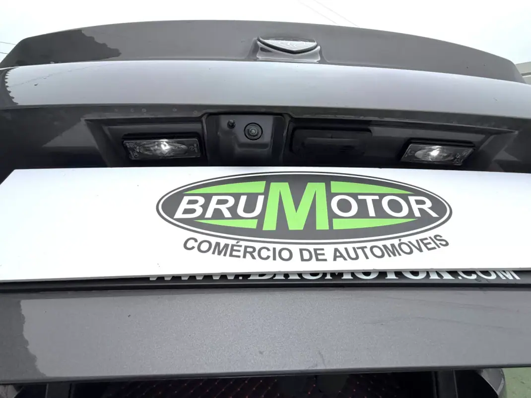 Peugeot 308 SW 2022 - 22900 EUR, 48320 km - AUTO.MOTO.pt - 48320km - foto 17 de 18