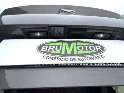 Peugeot 308 SW 2022 - 22900 EUR, 48320 km - AUTO.MOTO.pt - 48320km - foto 17 de 18