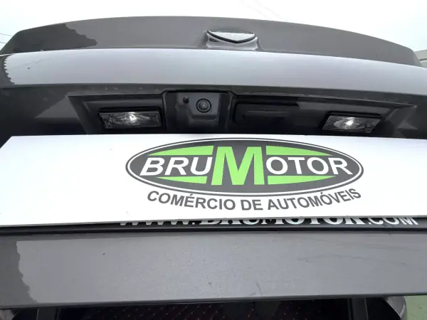 Peugeot 308 SW 2022 - 21900 EUR, 48320 km - AUTO.MOTO.pt - 48320km - foto 17 de 18