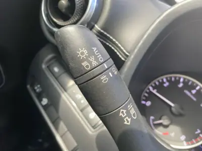 Nissan Juke 2023 - 17900 EUR, 81920 km - AUTO.MOTO.pt - 81920km - foto 15 de 18