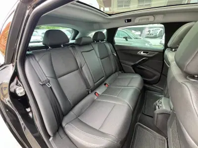 Peugeot 508 SW 2014 - 8450 EUR, 217000 km - AUTO.MOTO.pt - 217000km - foto 35 de 52