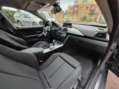 BMW 420 Gran Coupé 2018 - 26980 EUR, 80000 km - AUTO.MOTO.pt - 80000km - foto 2 de 25