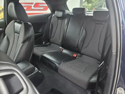 Audi A3 2017 - 22500 EUR, 50100 km - AUTO.MOTO.pt - 50100km - foto 17 de 53