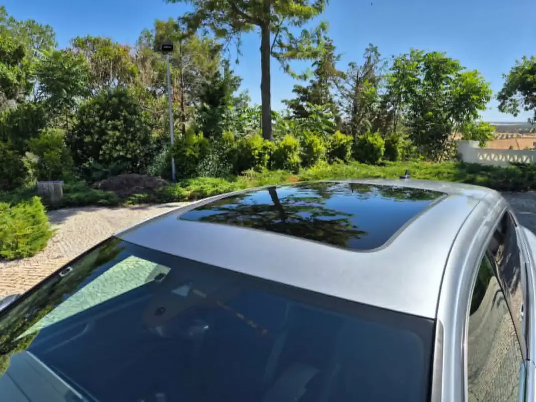 Volkswagen Arteon Shooting Brake 2022 - 33900 EUR, 87074 km - AUTO.MOTO.pt - 87074km - foto 25 de 29