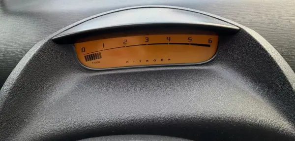 Citroën C4 2012 - 4000 EUR, 314828 km - AUTO.MOTO.pt - 314828km - foto 12 de 18